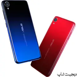 ایسوس زنفون L2 لایو , Asus ZenFone Live L2