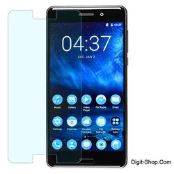گلس نوکیا 6 Nokia