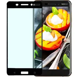 گلس نوکیا 6.1 Nokia