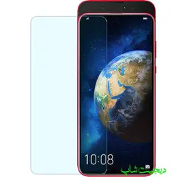 گلس آنر مجیک 2 (3 بعدی) Honor Magic 2 3D