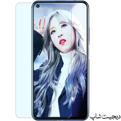 گلس آنر 20 Honor