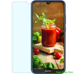 گلس آنر پلی 8A ای Honor Play