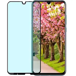 گلس آنر 10 لایت Honor 10 Lite