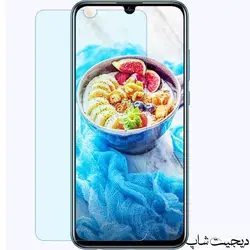 گلس آنر 10 لایت Honor 10 Lite