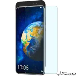 گلس آنر مجیک 2 Honor Magic