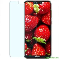 گلس آنر 8C سی Honor