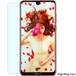 گلس آنر 8X مکس Honor 8X Max