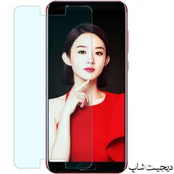 گلس آنر V10 وی Honor View