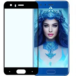 گلس آنر 9 Honor