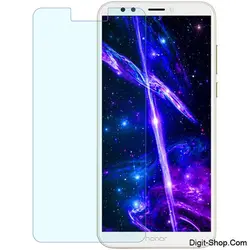 گلس آنر 7C سی Honor