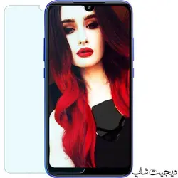 گلس شیائومی ردمی 7 Xiaomi Redmi