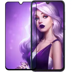 گلس شیائومی می 9 SE اس ایی Xiaomi Mi