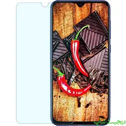 گلس شیائومی می 9 SE اس ایی Xiaomi Mi