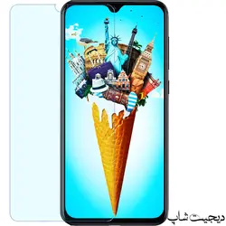 گلس شیائومی می 9 , Xiaomi Mi 9