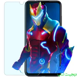 گلس شیائومی ردمی نوت 7 پرو Xiaomi Redmi Note 7 Pro