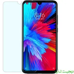 گلس شیائومی ردمی نوت 7 Xiaomi Redmi Note