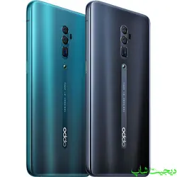 اوپو رنو 10x ایکس زوم , Oppo Reno 10x Zoom