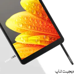 سامسونگ گلکسی تب A8 Pen ای 8 2019 , Samsung Galaxy Tab A8 Pen 2019