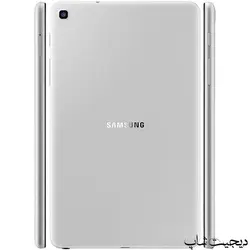 سامسونگ گلکسی تب A8 Pen ای 8 2019 , Samsung Galaxy Tab A8 Pen 2019