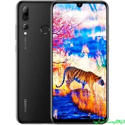 هواوی P پی اسمارت پلاس 2019 , Huawei P Smart Plus 2019