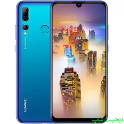 هواوی P پی اسمارت پلاس 2019 , Huawei P Smart Plus 2019