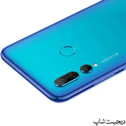 هواوی P پی اسمارت پلاس 2019 , Huawei P Smart Plus 2019