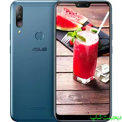 ایسوس زنفون مکس شات , Asus Zenfone Max Shot