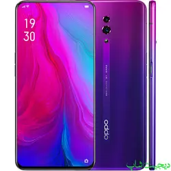 اوپو رنو , Oppo Reno