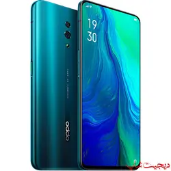 اوپو رنو , Oppo Reno