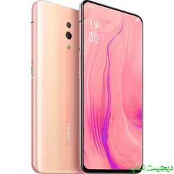 اوپو رنو , Oppo Reno