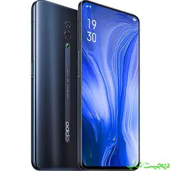 اوپو رنو , Oppo Reno