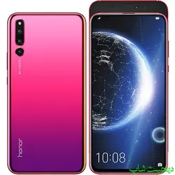 آنر مجیک 2 3 بعدی , Honor Magic 2 3D