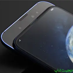 آنر مجیک 2 3 بعدی , Honor Magic 2 3D