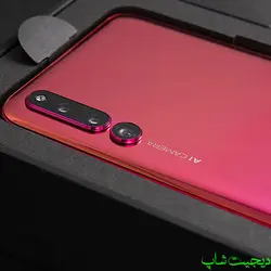 آنر مجیک 2 3 بعدی , Honor Magic 2 3D