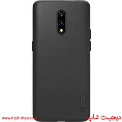 وان پلاس 7 , OnePlus 7