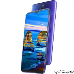 اوپو F11 اف , Oppo F11