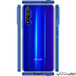 آنر 20 , Honor 20
