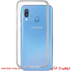 سامسونگ گلکسی A40 ای , Samsung Galaxy A40