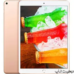 اپل آیپد ایر 2019 , Apple iPad Air 2019