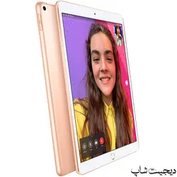 اپل آیپد ایر 2019 , Apple iPad Air 2019