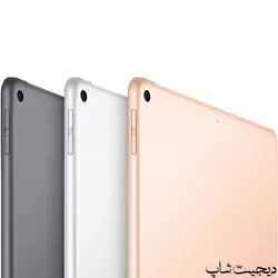 اپل آیپد ایر 2019 , Apple iPad Air 2019