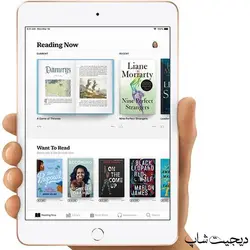 اپل آیپد مینی 2019 , Apple iPad mini 2019