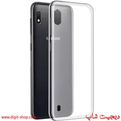 سامسونگ گلکسی A10 ای , Samsung Galaxy A10