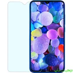 گلس شیائومی ردمی نوت 8 Xiaomi Redmi Note