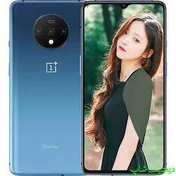 وان پلاس 7T تی , OnePlus 7T
