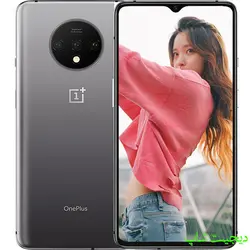وان پلاس 7T تی , OnePlus 7T