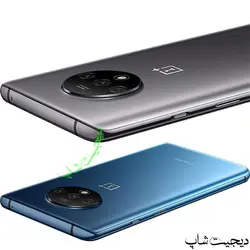 وان پلاس 7T تی , OnePlus 7T