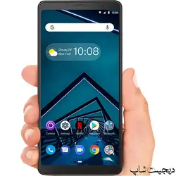 لنوو تب V7 وی 7 , Lenovo Tab V7