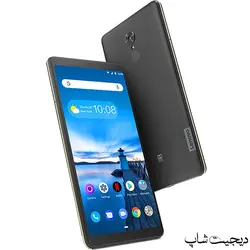 لنوو تب V7 وی 7 , Lenovo Tab V7