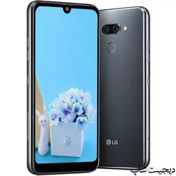 ال جی K50 کی 50 , LG K50